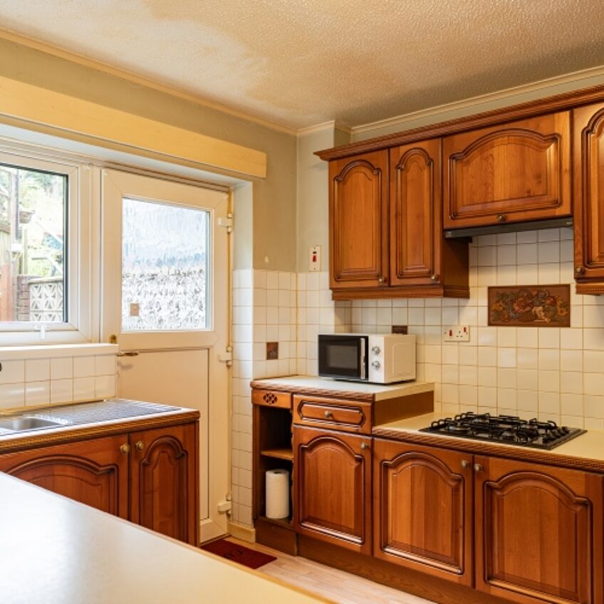 . For sale with Clarke & Partners estate agent.